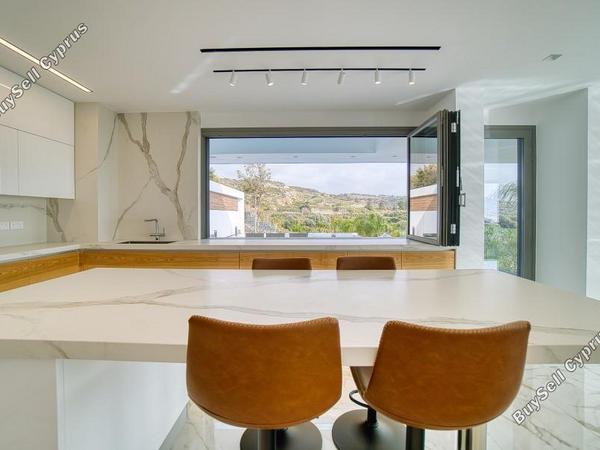 7 bedroom detached house for sale coral bay paphos 7736908 image 10184817