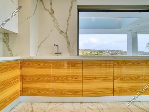 7 bedroom detached house for sale coral bay paphos 7736908 image 10184820