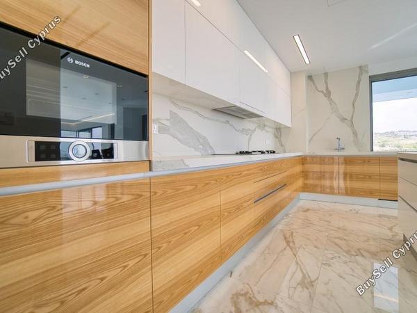 7 bedroom detached house for sale coral bay paphos 7736908 image 10184822
