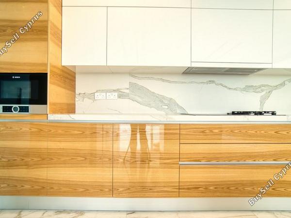 7 bedroom detached house for sale coral bay paphos 7736908 image 10184823