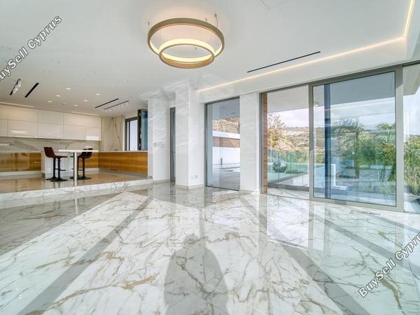 7 bedroom detached house for sale coral bay paphos 7736908 image 10184827