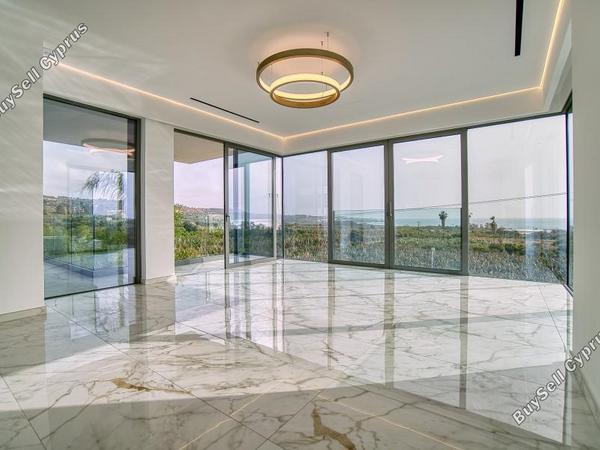 7 bedroom detached house for sale coral bay paphos 7736908 image 10184828