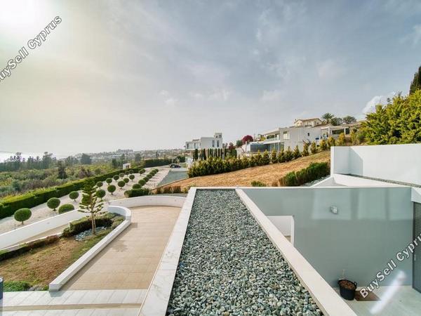 7 bedroom detached house for sale coral bay paphos 7736908 image 10184829