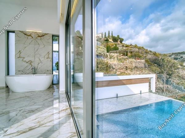 7 bedroom detached house for sale coral bay paphos 7736908 image 10184831