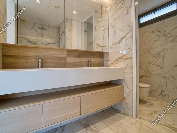 7 bedroom detached house for sale coral bay paphos 7736908 image 10184832