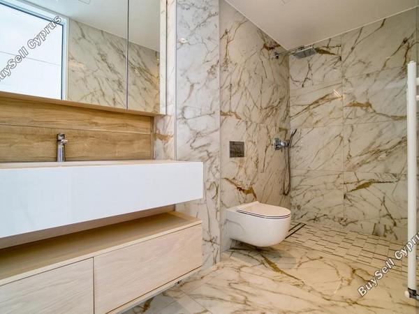 7 bedroom detached house for sale coral bay paphos 7736908 image 10184834