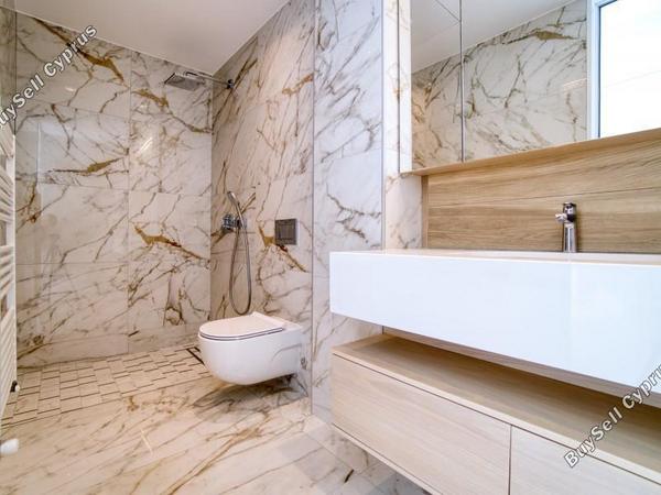 7 bedroom detached house for sale coral bay paphos 7736908 image 10184835