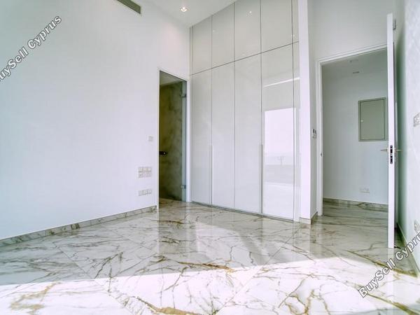7 bedroom detached house for sale coral bay paphos 7736908 image 10184836