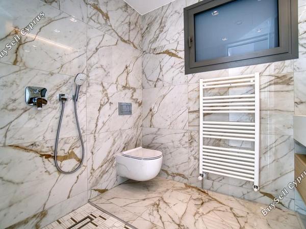 7 bedroom detached house for sale coral bay paphos 7736908 image 10184838