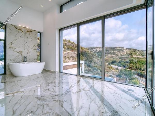7 bedroom detached house for sale coral bay paphos 7736908 image 10184840