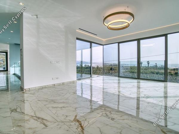 7 bedroom detached house for sale coral bay paphos 7736908 image 10184842