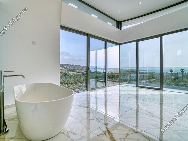 7 bedroom detached house for sale coral bay paphos 7736908 image 10184843