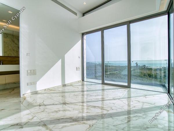 7 bedroom detached house for sale coral bay paphos 7736908 image 10184844