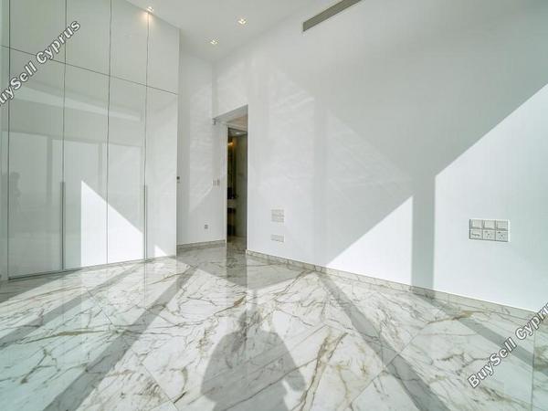 7 bedroom detached house for sale coral bay paphos 7736908 image 10184845
