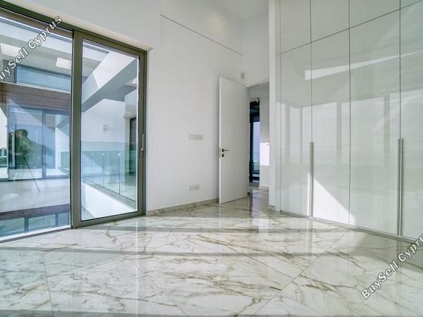 7 bedroom detached house for sale coral bay paphos 7736908 image 10184846