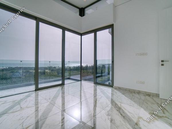7 bedroom detached house for sale coral bay paphos 7736908 image 10184847