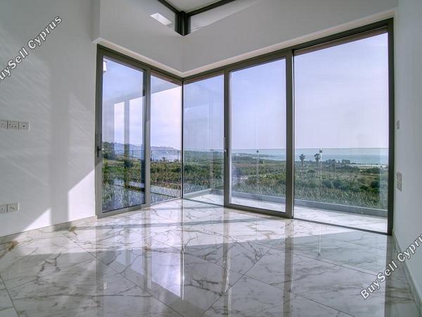 7 bedroom detached house for sale coral bay paphos 7736908 image 10184848