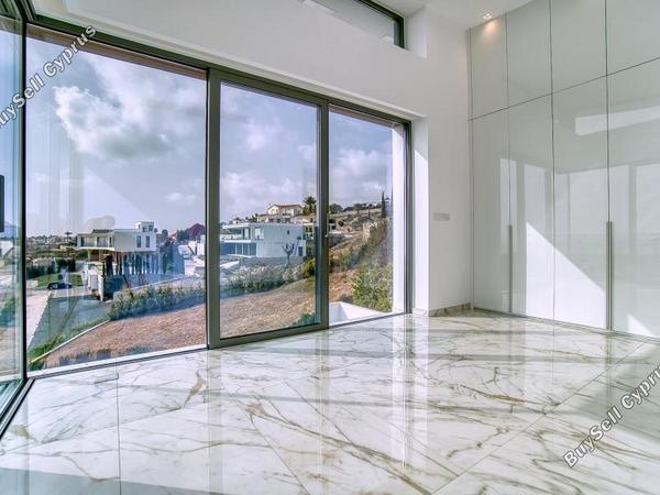 7 bedroom detached house for sale coral bay paphos 7736908 image 10184849