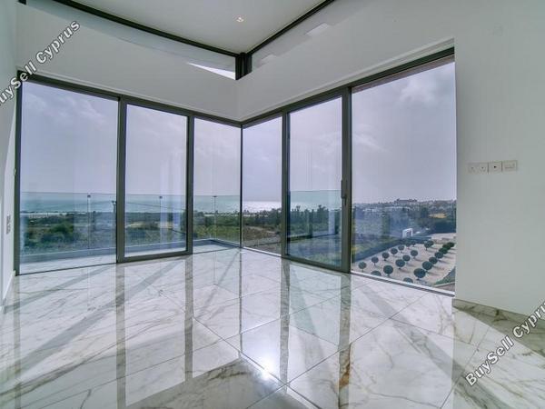 7 bedroom detached house for sale coral bay paphos 7736908 image 10184850