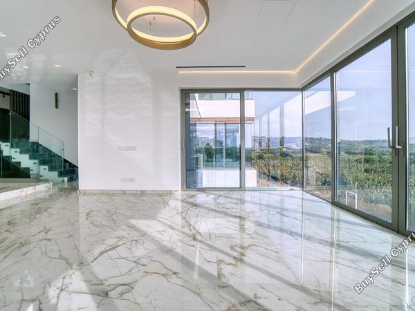 7 bedroom detached house for sale coral bay paphos 7736908 image 10184851