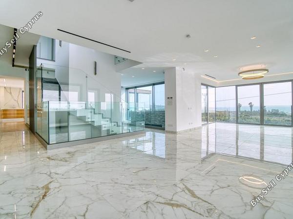 7 bedroom detached house for sale coral bay paphos 7736908 image 10184852