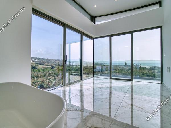 7 bedroom detached house for sale coral bay paphos 7736908 image 10184853