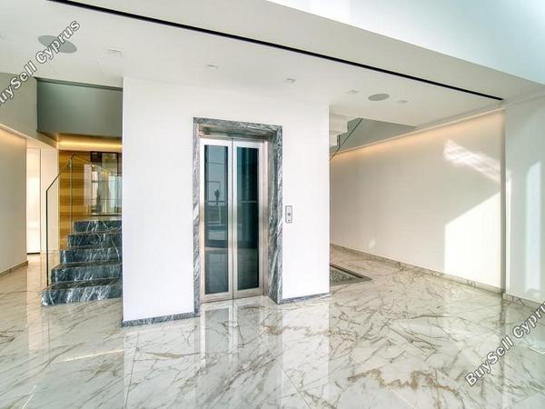 7 bedroom detached house for sale coral bay paphos 7736908 image 10184854