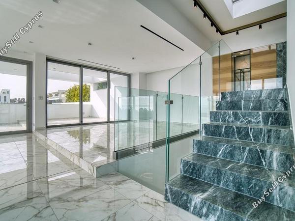 7 bedroom detached house for sale coral bay paphos 7736908 image 10184855