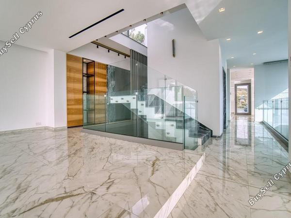 7 bedroom detached house for sale coral bay paphos 7736908 image 10184856