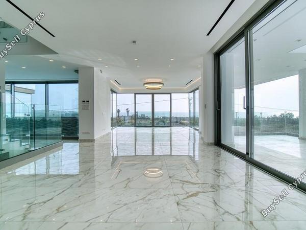 7 bedroom detached house for sale coral bay paphos 7736908 image 10184857