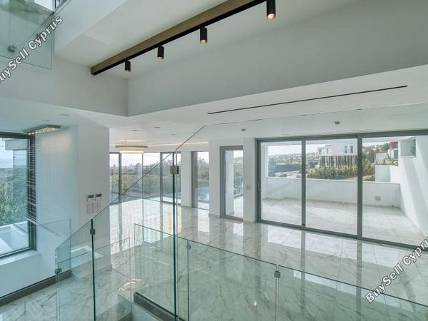 7 bedroom detached house for sale coral bay paphos 7736908 image 10184858