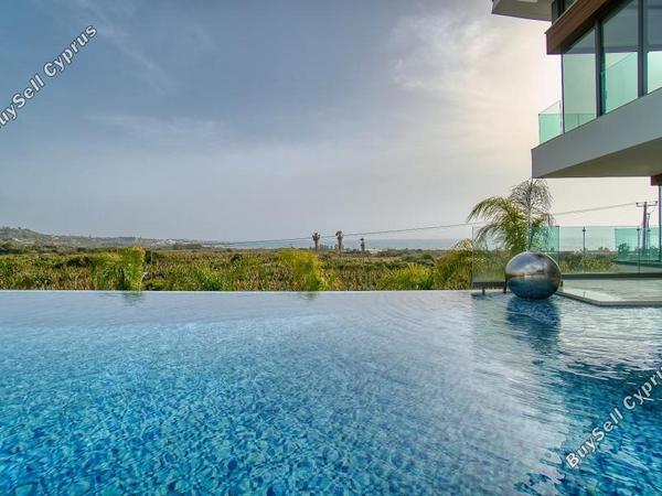 7 bedroom detached house for sale coral bay paphos 7736908 image 10184859