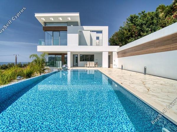 7 bedroom detached house for sale coral bay paphos 7736908 image 10184860