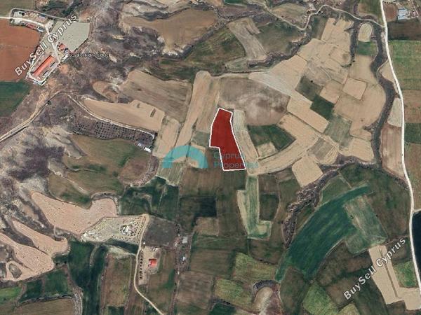 land for sale agioi trimithias nicosia 8248908 image 13860440