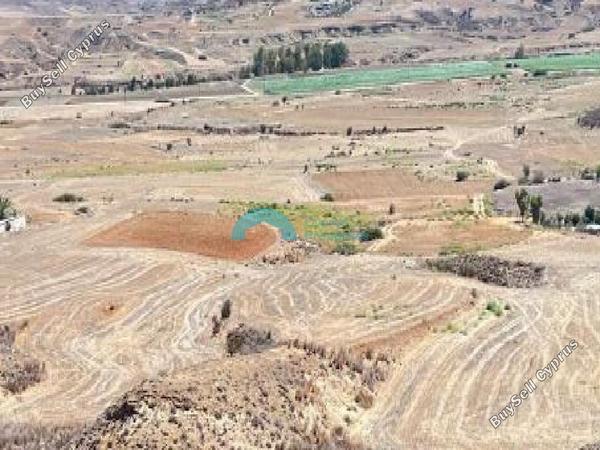 land for sale agioi trimithias nicosia 8248908 image 13860444