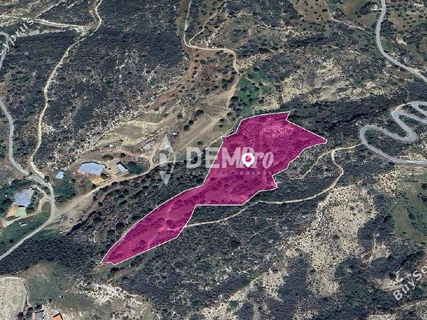 land for sale agios isidoros paphos 7812908 image 10643858