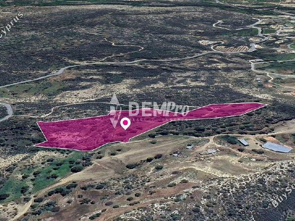 land for sale agios isidoros paphos 7812908 image 10643860