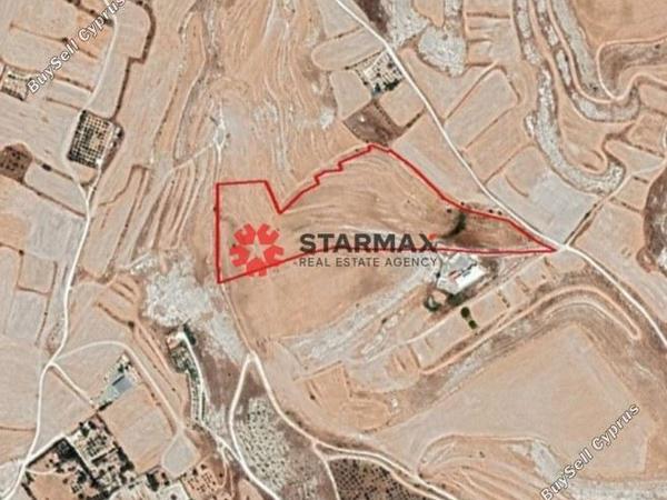 land for sale aradippou larnaca 1646908 image 6318264