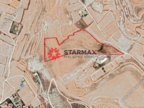 land for sale aradippou larnaca 1646908 image 6318265