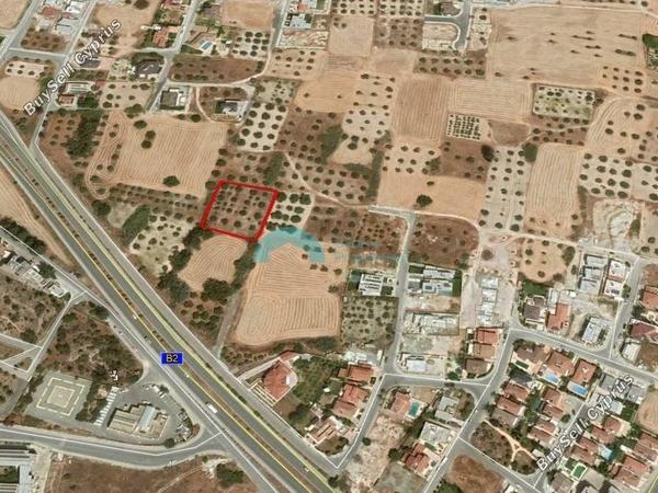 land for sale aradippou larnaca 866908 image 5396209