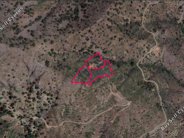 land for sale askas nicosia 1649908 image 10050915