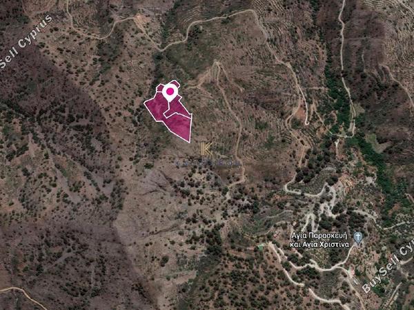land for sale askas nicosia 1649908 image 10050916
