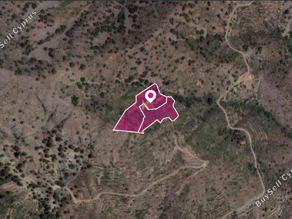 land for sale askas nicosia 1649908 image 10050923