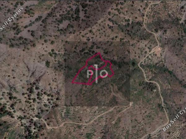 land for sale askas nicosia 8274908 image 15156265