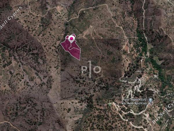 land for sale askas nicosia 8274908 image 15156267