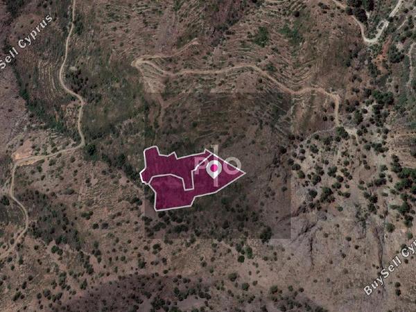 land for sale askas nicosia 8274908 image 15156268