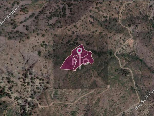 land for sale askas nicosia 8274908 image 15156269