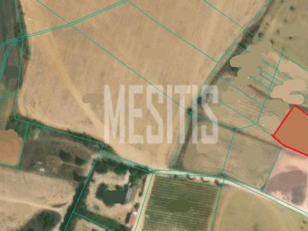 land for sale avgorou famagusta 1251908 image 10500121