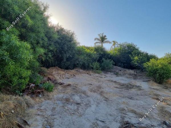 land for sale coral bay paphos 8529908 image 15458321