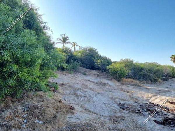 land for sale coral bay paphos 8529908 image 15458323